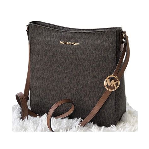 michael kors mk crossbody.